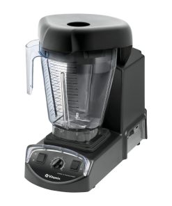 Vitamix XL Variable Speed Blender 5-6Ltr (JD005)