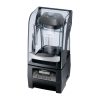 Vitamix The Quiet One Blender (JD006)