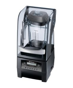 Vitamix The Quiet One Blender (JD006)