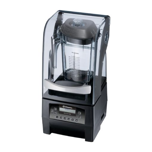 Vitamix The Quiet One Blender (JD006)