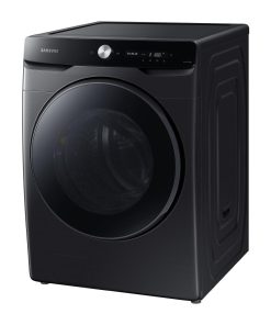 Samsung Series 9 Large Capacity 20kg Washing Machine WF20DG8650BVU1 (JD007)