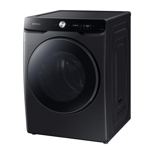 Samsung Series 9 Large Capacity 20kg Washing Machine WF20DG8650BVU1 (JD007)