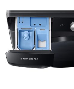 Samsung Series 9 Large Capacity 20kg Washing Machine WF20DG8650BVU1 (JD007)