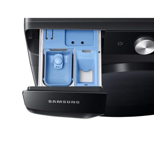 Samsung Series 9 Large Capacity 20kg Washing Machine WF20DG8650BVU1 (JD007)