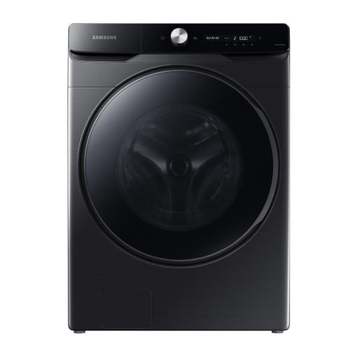 Samsung Series 9 Large Capacity 20kg Washing Machine WF20DG8650BVU1 (JD007)