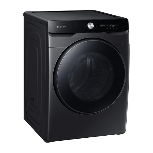 Samsung Series 9 Large Capacity 20kg Washing Machine WF20DG8650BVU1 (JD007)