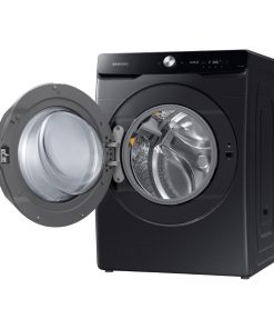 Samsung Series 9 Large Capacity 20kg Washing Machine WF20DG8650BVU1 (JD007)