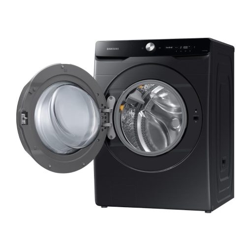 Samsung Series 9 Large Capacity 20kg Washing Machine WF20DG8650BVU1 (JD007)