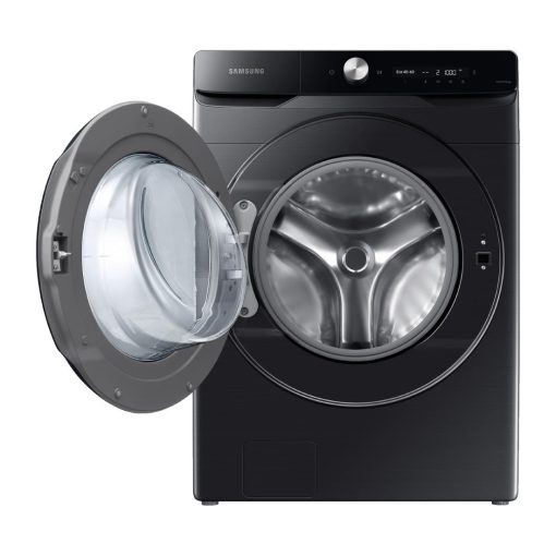 Samsung Series 9 Large Capacity 20kg Washing Machine WF20DG8650BVU1 (JD007)