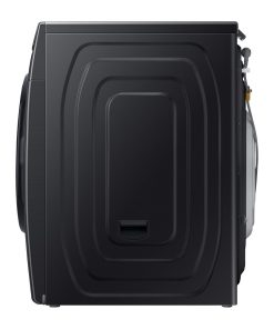 Samsung Series 9 Large Capacity 20kg Washing Machine WF20DG8650BVU1 (JD007)