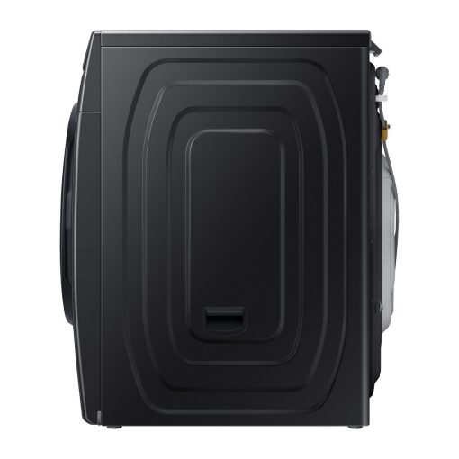 Samsung Series 9 Large Capacity 20kg Washing Machine WF20DG8650BVU1 (JD007)