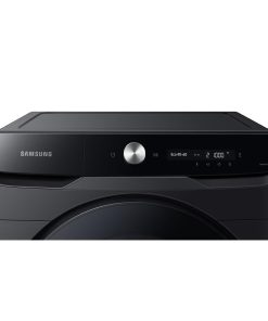 Samsung Series 9 Large Capacity 20kg Washing Machine WF20DG8650BVU1 (JD007)