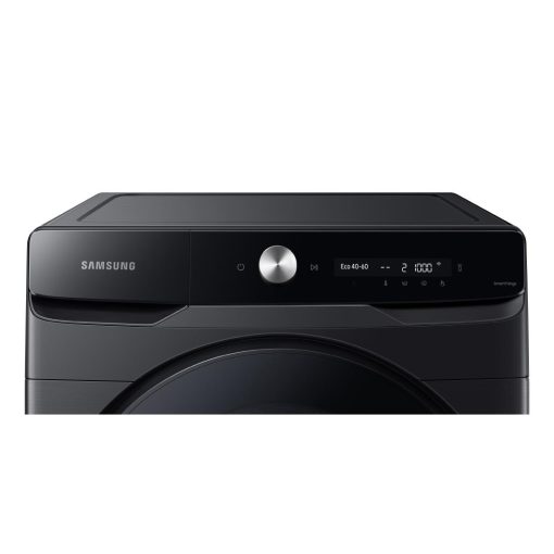 Samsung Series 9 Large Capacity 20kg Washing Machine WF20DG8650BVU1 (JD007)