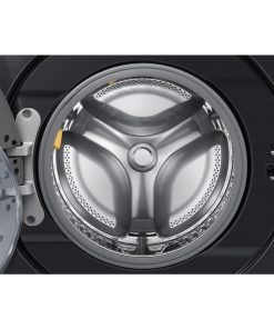Samsung Series 9 Large Capacity 20kg Washing Machine WF20DG8650BVU1 (JD007)