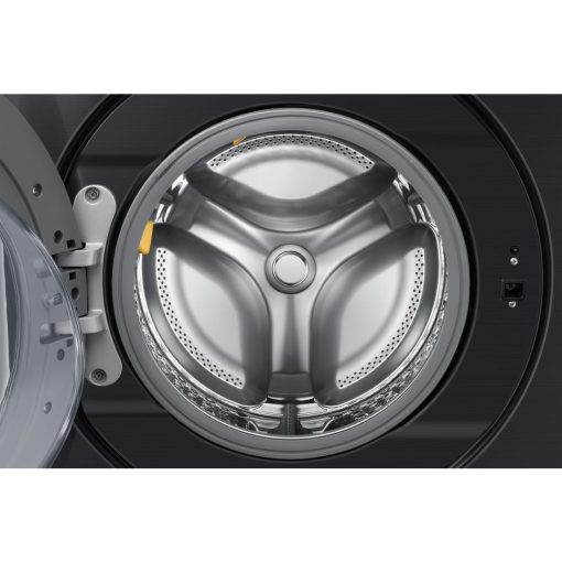 Samsung Series 9 Large Capacity 20kg Washing Machine WF20DG8650BVU1 (JD007)