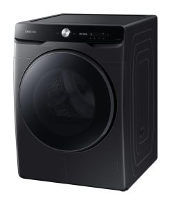 Samsung Series 9 16kg Heat Pump Tumble Dryer DV16DG8600BVU1 (JD008)