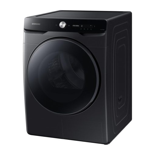 Samsung Series 9 16kg Heat Pump Tumble Dryer DV16DG8600BVU1 (JD008)
