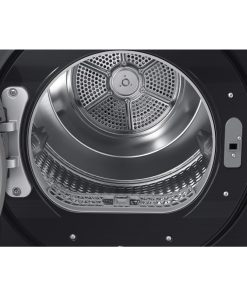 Samsung Series 9 16kg Heat Pump Tumble Dryer DV16DG8600BVU1 (JD008)