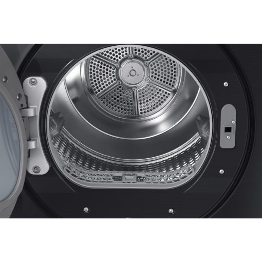 Samsung Series 9 16kg Heat Pump Tumble Dryer DV16DG8600BVU1 (JD008)