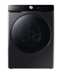 Samsung Series 9 16kg Heat Pump Tumble Dryer DV16DG8600BVU1 (JD008)