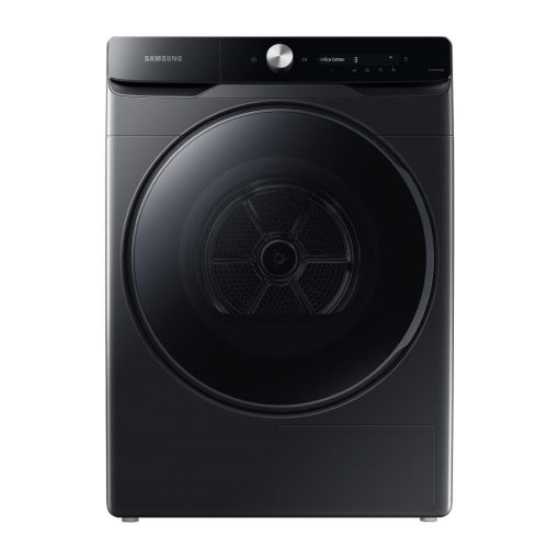 Samsung Series 9 16kg Heat Pump Tumble Dryer DV16DG8600BVU1 (JD008)