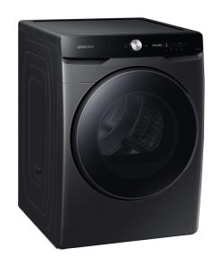 Samsung Series 9 16kg Heat Pump Tumble Dryer DV16DG8600BVU1 (JD008)