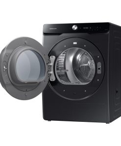 Samsung Series 9 16kg Heat Pump Tumble Dryer DV16DG8600BVU1 (JD008)