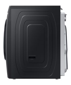 Samsung Series 9 16kg Heat Pump Tumble Dryer DV16DG8600BVU1 (JD008)