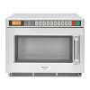 Panasonic NE1864 1800W Programmable Inverter Microwave (JD009)