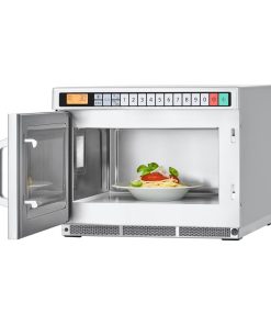 Panasonic NE1864 1800W Programmable Inverter Microwave (JD009)