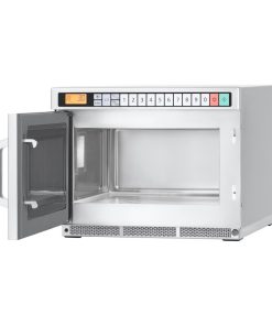 Panasonic NE1864 1800W Programmable Inverter Microwave (JD009)