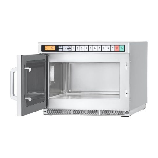 Panasonic NE1864 1800W Programmable Inverter Microwave (JD009)