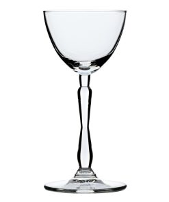 Onis New Era Nick and Nora Glasses 140ml-5oz 6 Pack (JD301)