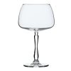 Onis New Era Gin Glasses 590ml-29oz 6 Pack (JD302)