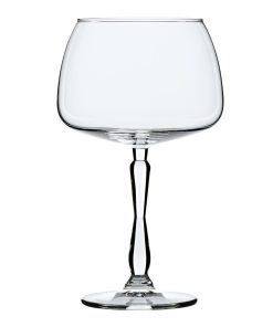 Onis New Era Gin Glasses 590ml-29oz 6 Pack (JD302)