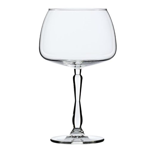 Onis New Era Gin Glasses 590ml-29oz 6 Pack (JD302)
