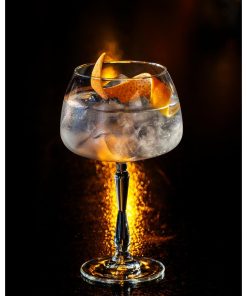 Onis New Era Gin Glasses 590ml-29oz 6 Pack (JD302)