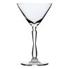 Onis New Era Martini Glasses 185ml-6-5oz 6 Pack (JD303)