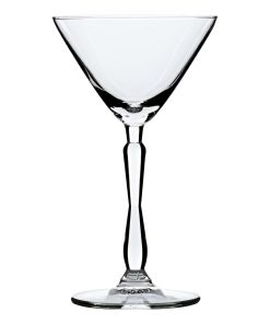 Onis New Era Martini Glasses 185ml-6-5oz 6 Pack (JD303)