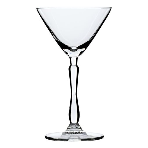 Onis New Era Martini Glasses 185ml-6-5oz 6 Pack (JD303)