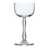 Onis New Era Cocktail Glasses 220ml-7-75oz 6 Pack (JD304)