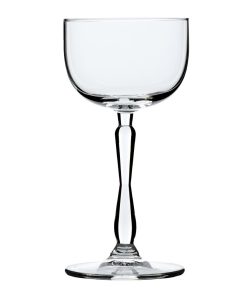 Onis New Era Cocktail Glasses 220ml-7-75oz 6 Pack (JD304)
