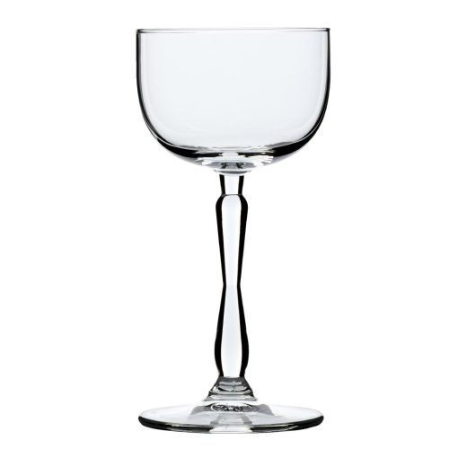 Onis New Era Cocktail Glasses 220ml-7-75oz 6 Pack (JD304)