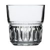 Onis New Era Double Old Fashioned Glasses 350ml-12-25oz 12 Pack (JD305)
