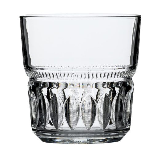Onis New Era Double Old Fashioned Glasses 350ml-12-25oz 12 Pack (JD305)