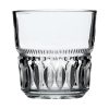 Onis New Era Rocks Tumblers 260ml-9-25oz 12 Pack (JD306)