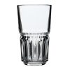 Onis New Era Hi Ball Tumblers 350ml-12-25oz 12 Pack (JD307)