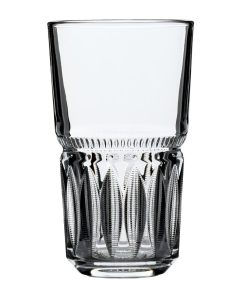 Onis New Era Hi Ball Tumblers 350ml-12-25oz 12 Pack (JD307)
