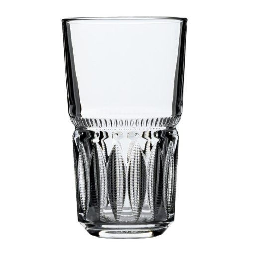 Onis New Era Hi Ball Tumblers 350ml-12-25oz 12 Pack (JD307)