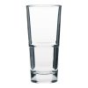Onis Endeavor Hi Ball Tumblers 350ml-11-8oz 12 Pack (JD308)